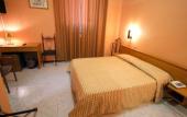 Туры в отель Hotel Italia