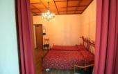 Туры в отель Hotel Italia