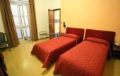 Туры в отель Hotel Italia
