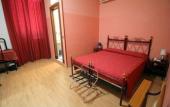 Туры в отель Hotel Italia