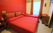 Туры в отель Hotel Italia