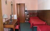 Туры в отель Hotel Italia