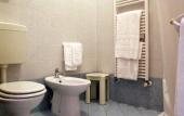 Туры в отель Hotel Italia