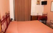 Туры в отель Hotel Italia