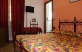 Туры в отель Hotel Italia