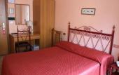 Туры в отель Hotel Italia