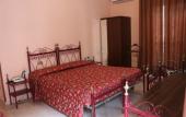 Туры в отель Hotel Italia