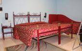 Туры в отель Hotel Italia