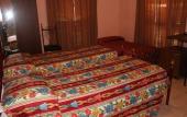 Туры в отель Hotel Italia