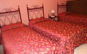 Туры в отель Hotel Italia