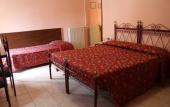 Туры в отель Hotel Italia