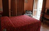 Туры в отель Hotel Italia
