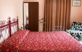 Туры в отель Hotel Italia