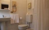 Туры в отель Hotel Italia
