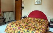 Туры в отель Hotel Italia