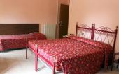 Туры в отель Hotel Italia