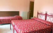 Туры в отель Hotel Italia
