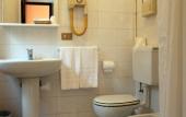 Туры в отель Hotel Italia