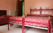 Туры в отель Hotel Italia