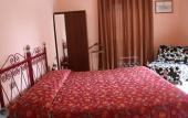 Туры в отель Hotel Italia
