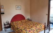 Туры в отель Hotel Italia