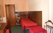 Туры в отель Hotel Italia