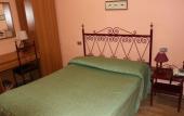 Туры в отель Hotel Italia