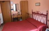 Туры в отель Hotel Italia
