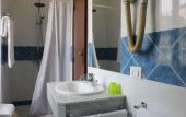 Туры в отель Hotel Italia