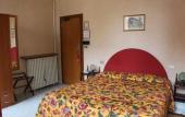 Туры в отель Hotel Italia