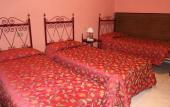 Туры в отель Hotel Italia