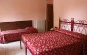 Туры в отель Hotel Italia