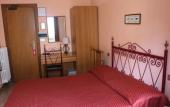 Туры в отель Hotel Italia