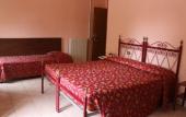 Туры в отель Hotel Italia