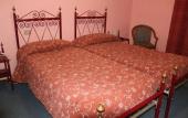 Туры в отель Hotel Italia