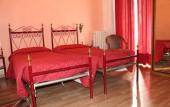 Туры в отель Hotel Italia