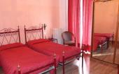 Туры в отель Hotel Italia
