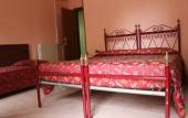 Туры в отель Hotel Italia