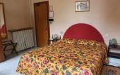 Туры в отель Hotel Italia