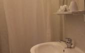 Туры в отель Hotel Italia