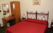 Туры в отель Hotel Italia