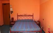 Туры в отель Hotel Italia