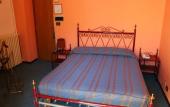 Туры в отель Hotel Italia