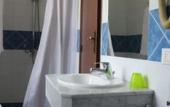 Туры в отель Hotel Italia