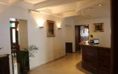 Туры в отель Hotel Italia