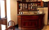 Туры в отель Hotel Italia