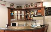 Туры в отель Hotel Italia