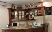 Туры в отель Hotel Italia
