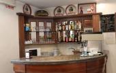 Туры в отель Hotel Italia