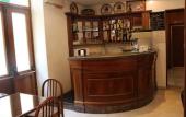 Туры в отель Hotel Italia